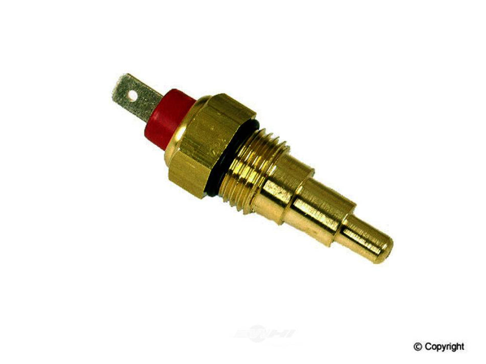 https://images.wrenchead.com/smartpages/partinfo_resize/IMC/c/c1/fs8455_1.jpg
