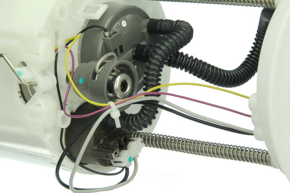 https://images.wrenchead.com/smartpages/partinfo_resize/AT5/e/ef/gm0516478_2.jpg