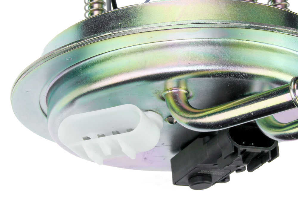 https://images.wrenchead.com/smartpages/partinfo_resize/AT5/d/da/gm0517277_3.jpg