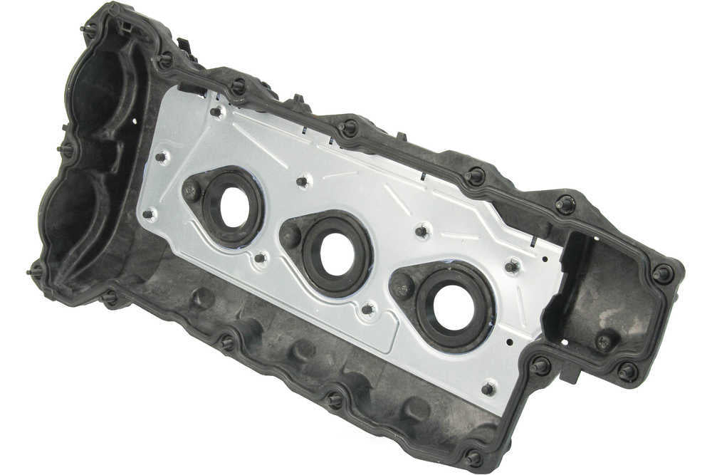 https://images.wrenchead.com/smartpages/partinfo_resize/AT5/9/9f/gm1414316_2.jpg