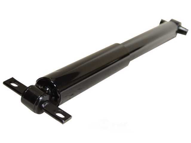 https://images.wrenchead.com/smartpages/partinfo_resize/AD8/8/8f/gs8010.jpg