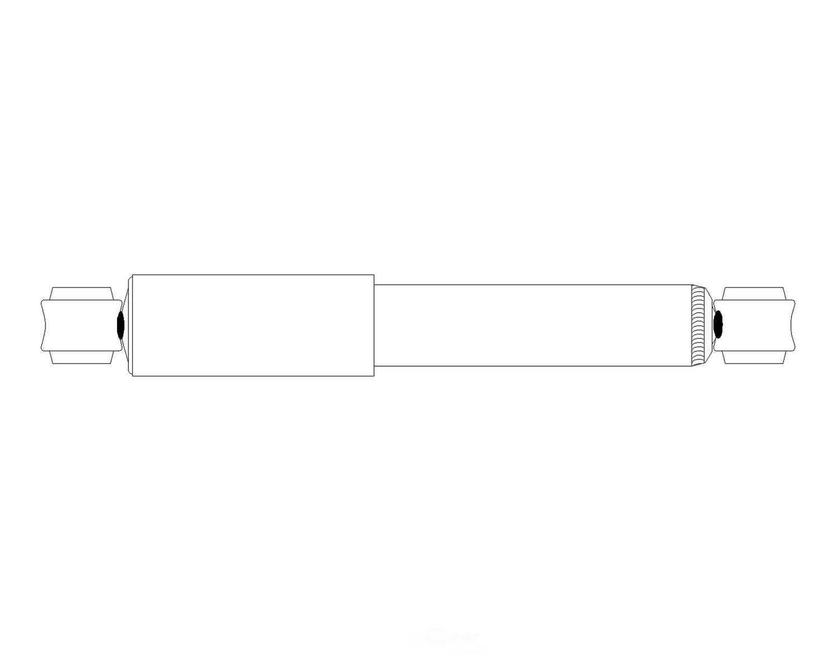 https://images.wrenchead.com/smartpages/partinfo_resize/AD8/7/70/gs8023.jpg