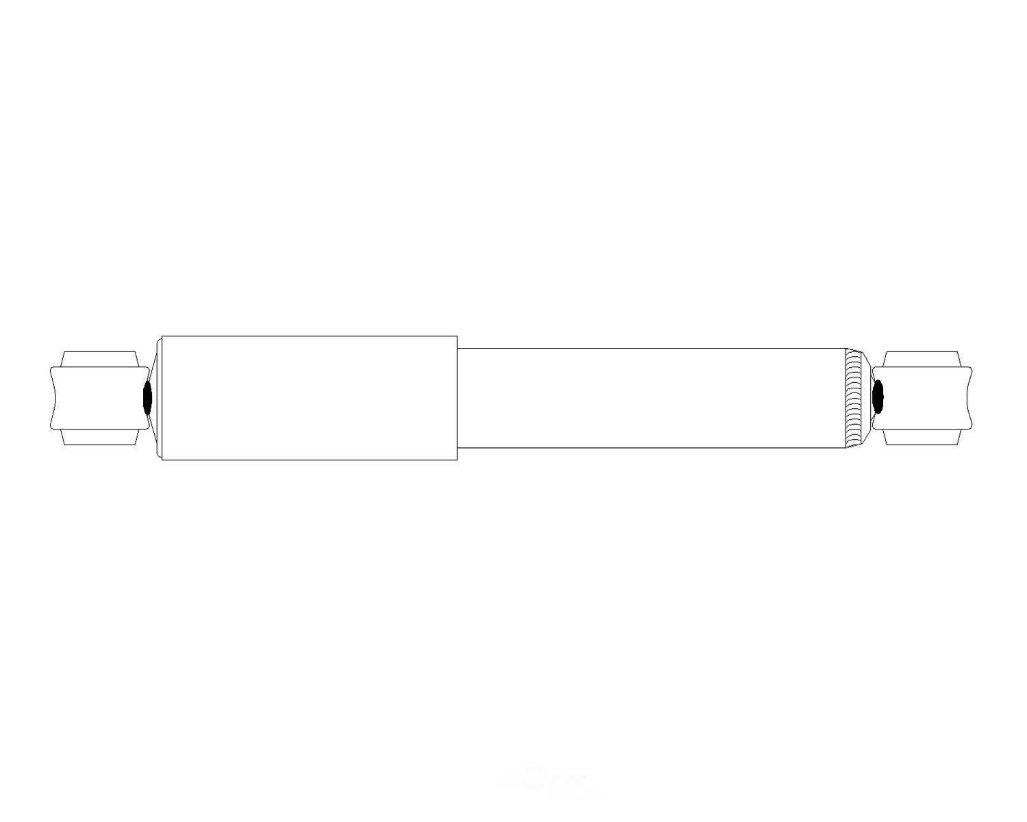 https://images.wrenchead.com/smartpages/partinfo_resize/AD8/7/70/gs8026.jpg