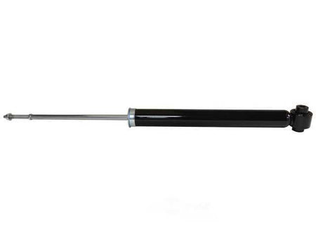 https://images.wrenchead.com/smartpages/partinfo_resize/AD8/8/8c/gs8028_2.jpg