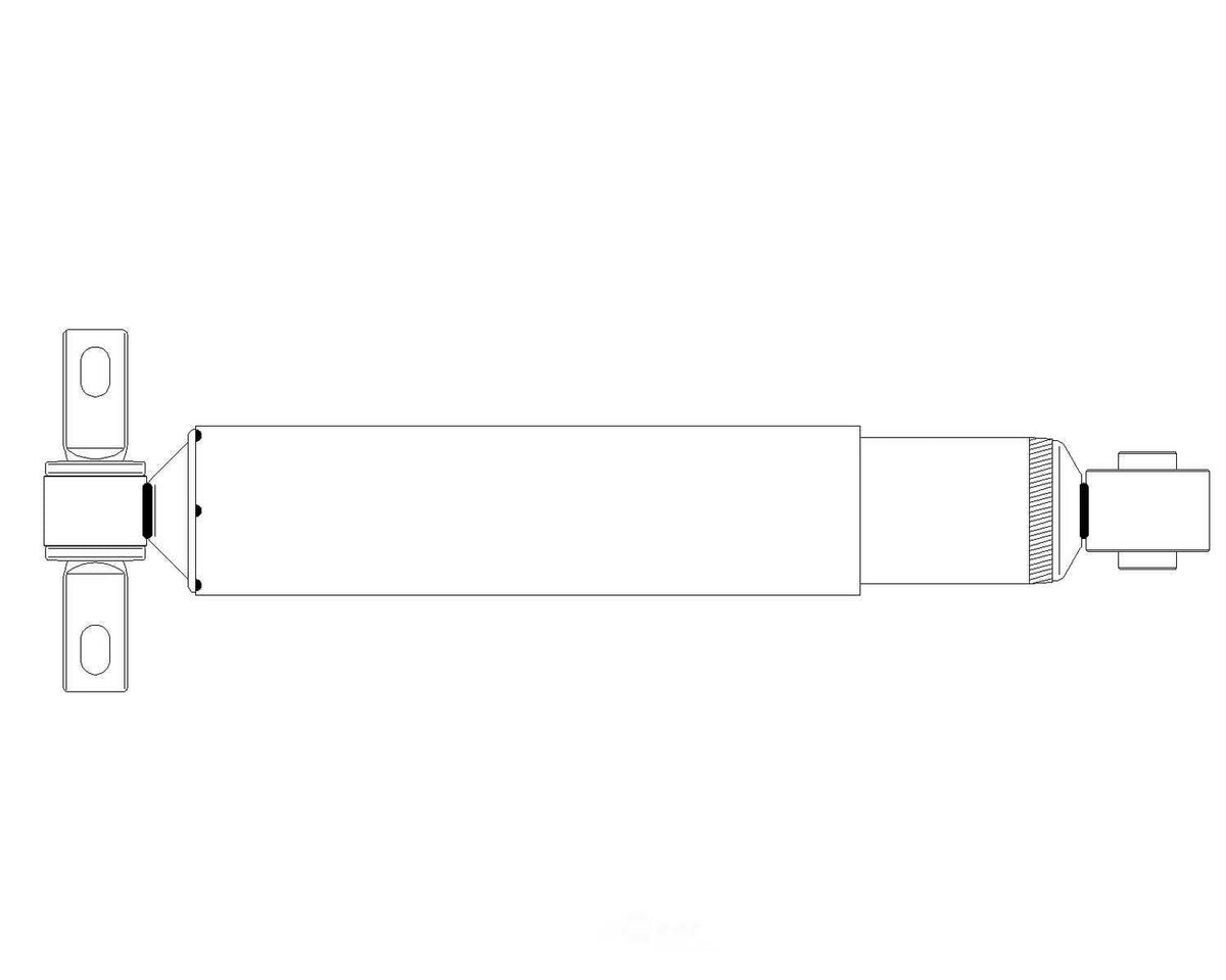 https://images.wrenchead.com/smartpages/partinfo_resize/AD8/5/59/gs8030.jpg