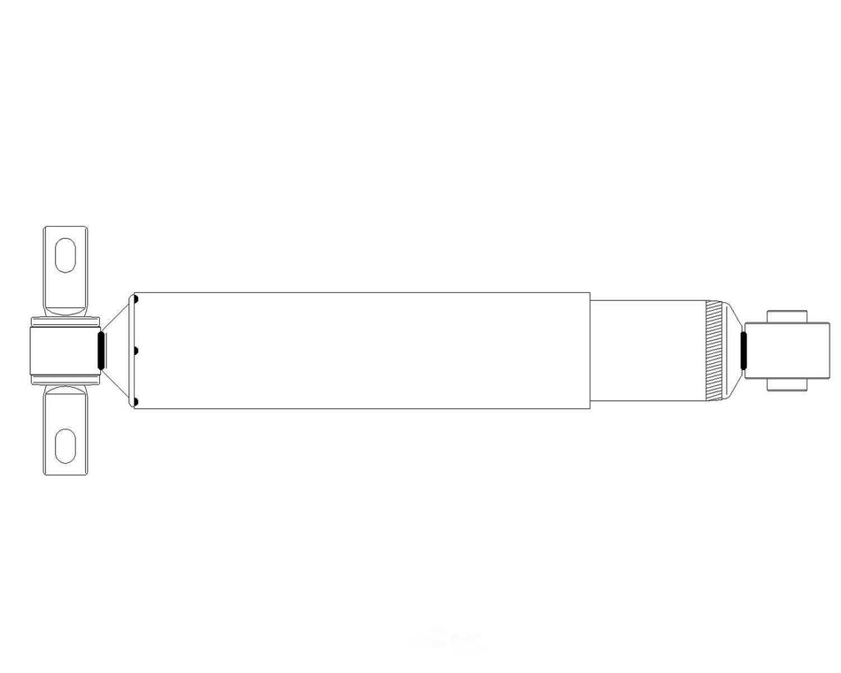 https://images.wrenchead.com/smartpages/partinfo_resize/AD8/5/59/gs8030.jpg