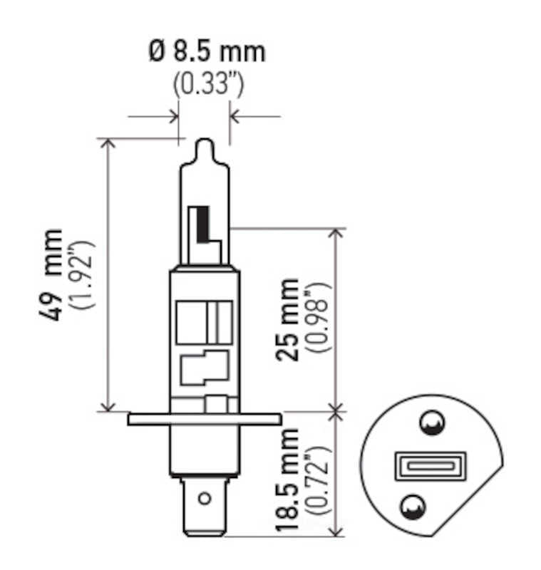https://images.wrenchead.com/smartpages/partinfo_resize/HLA/5/59/h1.pt01.jpg