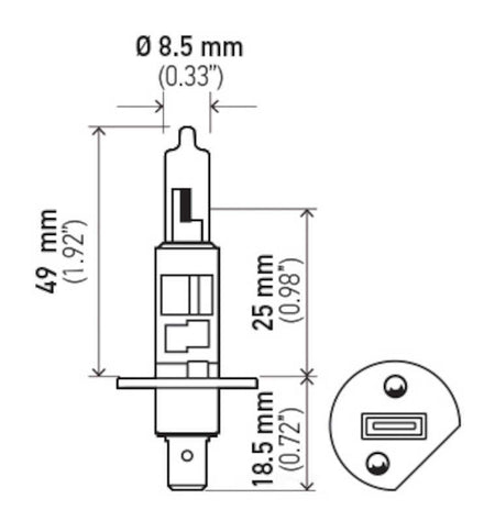 https://images.wrenchead.com/smartpages/partinfo_resize/HLA/5/59/h1.pt01.jpg