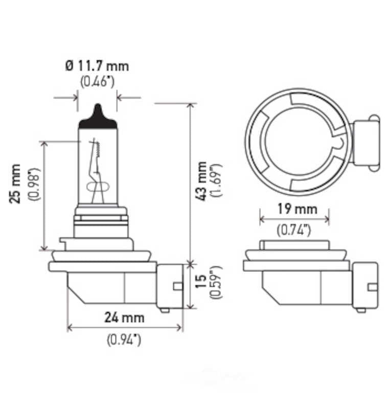 https://images.wrenchead.com/smartpages/partinfo_resize/HLA/7/7a/h11.pt01.jpg