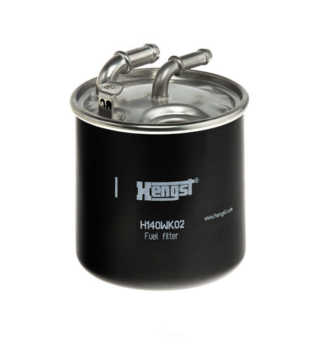 https://images.wrenchead.com/smartpages/partinfo_resize/H14/c/cd/h140wk02.jpg