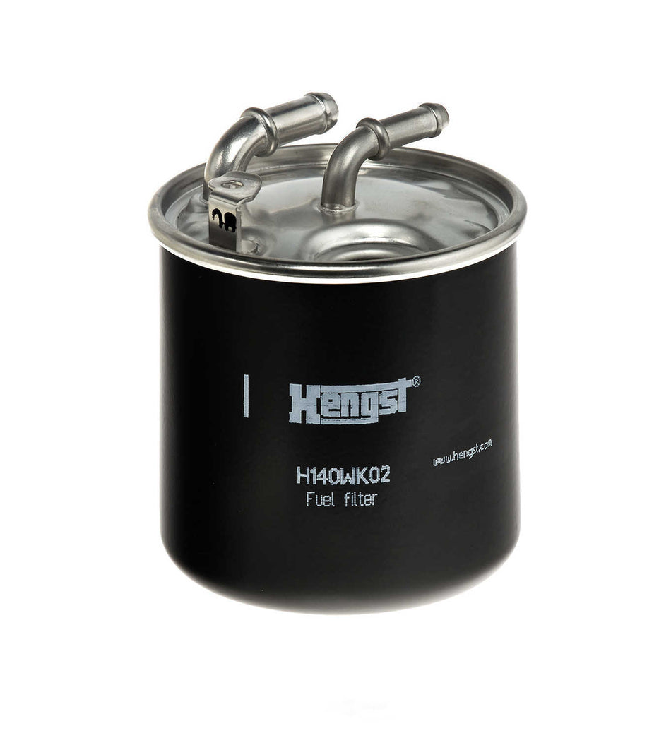https://images.wrenchead.com/smartpages/partinfo_resize/H14/c/cd/h140wk02.jpg