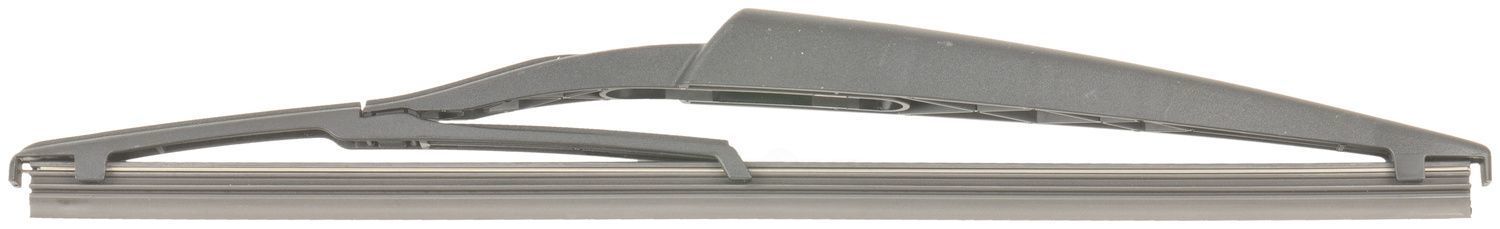 https://images.wrenchead.com/smartpages/partinfo_resize/BOS/e/e1/h200front01.jpg