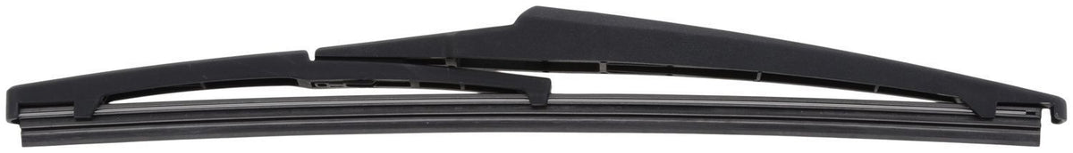 https://images.wrenchead.com/smartpages/partinfo_resize/BOS/f/fb/h250front.jpg