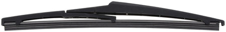 https://images.wrenchead.com/smartpages/partinfo_resize/BOS/f/fb/h250front.jpg