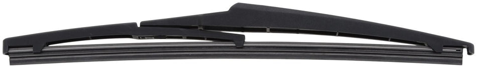 https://images.wrenchead.com/smartpages/partinfo_resize/BOS/f/fb/h250front01.jpg