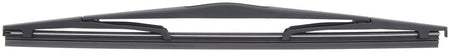 https://images.wrenchead.com/smartpages/partinfo_resize/BOS/8/8c/h251front01.jpg