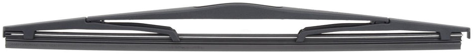 https://images.wrenchead.com/smartpages/partinfo_resize/BOS/8/8c/h251front01.jpg