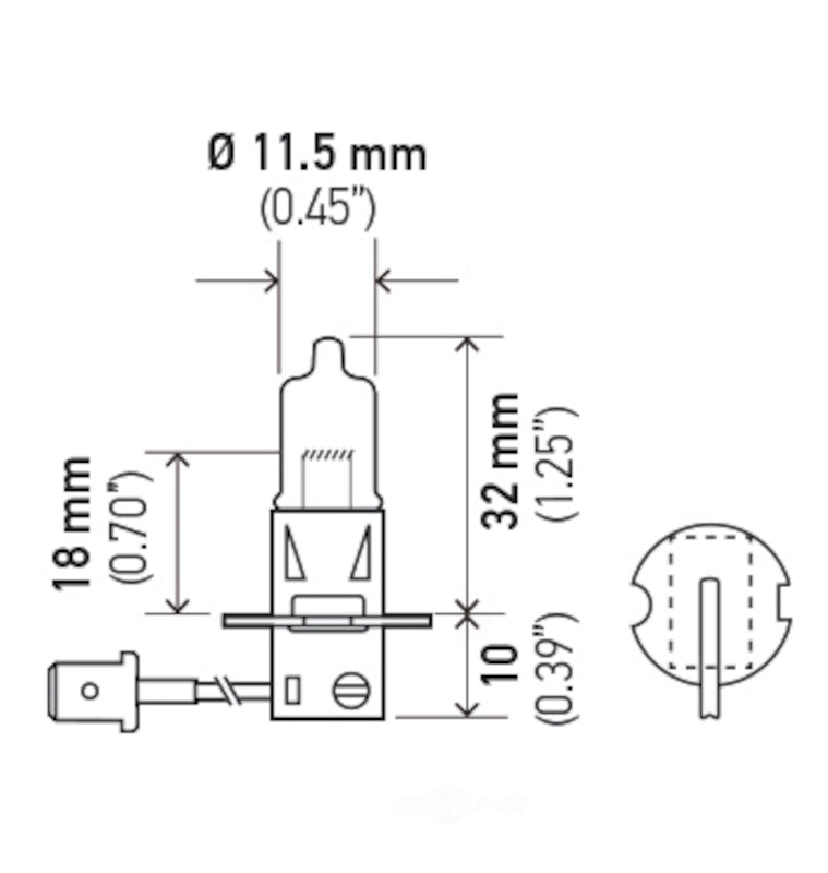 https://images.wrenchead.com/smartpages/partinfo_resize/HLA/a/a1/h3.pt01.jpg