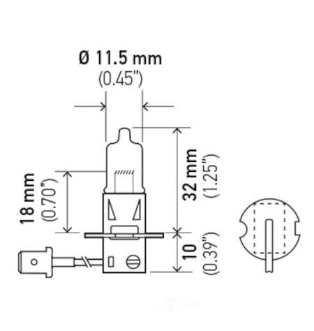 https://images.wrenchead.com/smartpages/partinfo_resize/HLA/a/a1/h3.pt01.jpg
