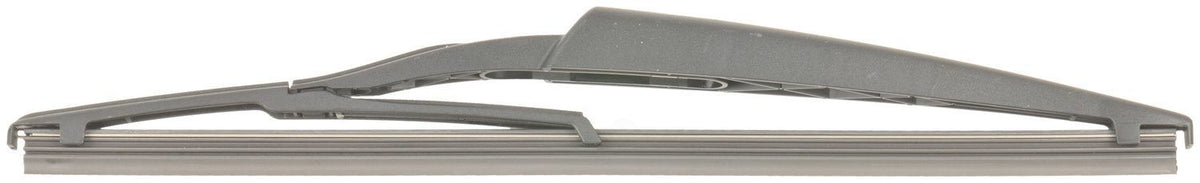 https://images.wrenchead.com/smartpages/partinfo_resize/BOS/e/e1/h301front.jpg