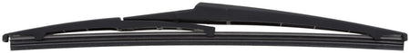 https://images.wrenchead.com/smartpages/partinfo_resize/BOS/3/37/h307front.jpg