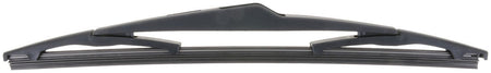 https://images.wrenchead.com/smartpages/partinfo_resize/BOS/a/a3/h312front.jpg