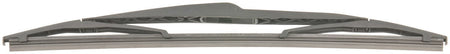 https://images.wrenchead.com/smartpages/partinfo_resize/BOS/5/5e/h351front.jpg