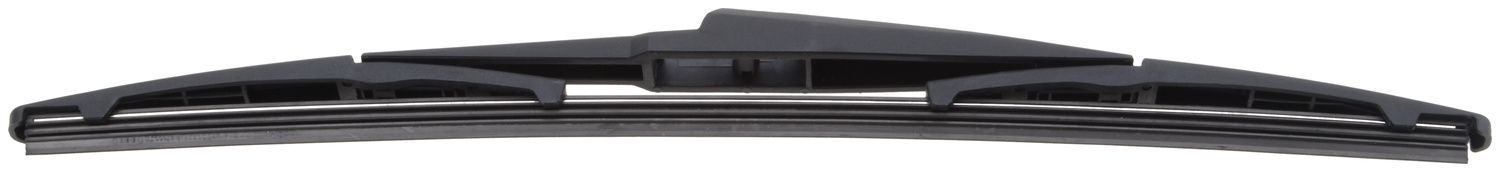 https://images.wrenchead.com/smartpages/partinfo_resize/BOS/6/6e/h352angle.jpg