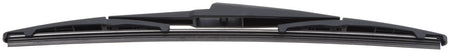 https://images.wrenchead.com/smartpages/partinfo_resize/BOS/6/6e/h352angle.jpg