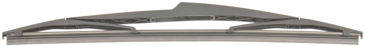 https://images.wrenchead.com/smartpages/partinfo_resize/BOS/3/3a/h353front.jpg