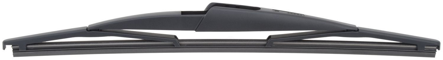 https://images.wrenchead.com/smartpages/partinfo_resize/BOS/7/75/h370front.jpg