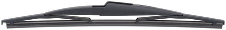 https://images.wrenchead.com/smartpages/partinfo_resize/BOS/7/75/h370front.jpg