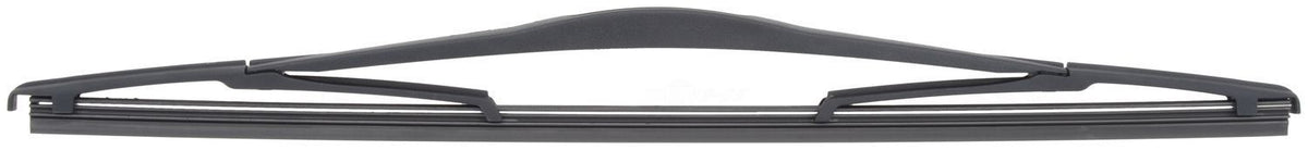 https://images.wrenchead.com/smartpages/partinfo_resize/BOS/6/6c/h402front.jpg