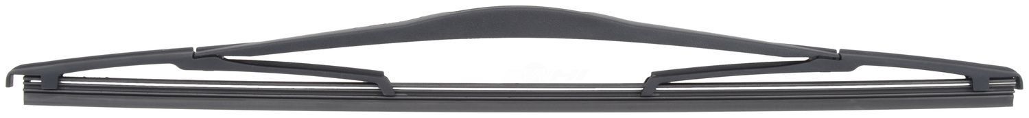 https://images.wrenchead.com/smartpages/partinfo_resize/BOS/6/6c/h402front.jpg