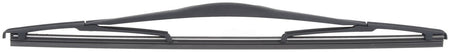 https://images.wrenchead.com/smartpages/partinfo_resize/BOS/6/6c/h402front.jpg