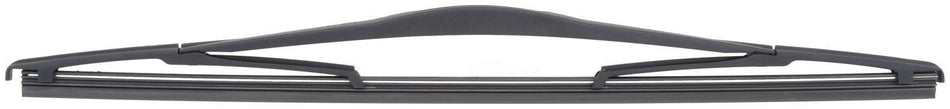 https://images.wrenchead.com/smartpages/partinfo_resize/BOS/6/6c/h402front01.jpg