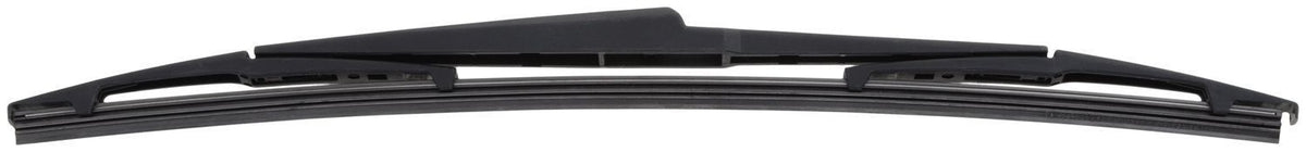 https://images.wrenchead.com/smartpages/partinfo_resize/BOS/4/4d/h409front.jpg