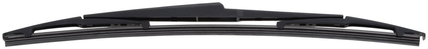 https://images.wrenchead.com/smartpages/partinfo_resize/BOS/4/4d/h409front01.jpg