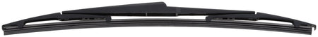 https://images.wrenchead.com/smartpages/partinfo_resize/BOS/4/4d/h409front01.jpg