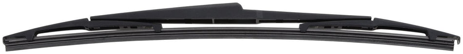 https://images.wrenchead.com/smartpages/partinfo_resize/BOS/4/4d/h409front01.jpg