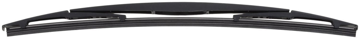 https://images.wrenchead.com/smartpages/partinfo_resize/BOS/a/ae/h410front.jpg