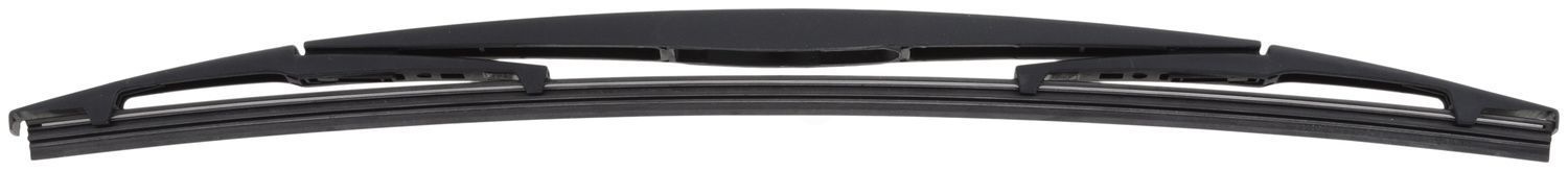 https://images.wrenchead.com/smartpages/partinfo_resize/BOS/a/ae/h410front01.jpg