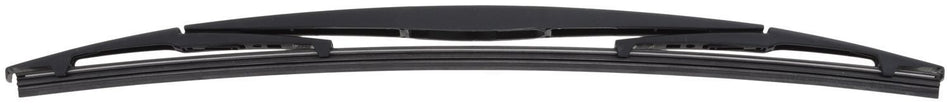 https://images.wrenchead.com/smartpages/partinfo_resize/BOS/a/ae/h410front01.jpg