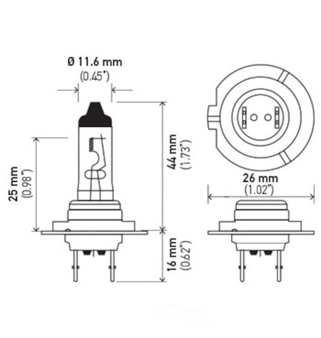 https://images.wrenchead.com/smartpages/partinfo_resize/HLA/8/8a/h7.pt01.jpg