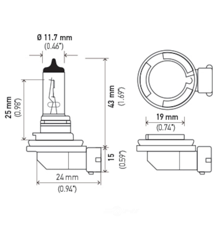 https://images.wrenchead.com/smartpages/partinfo_resize/HLA/3/30/h8.pt01.jpg