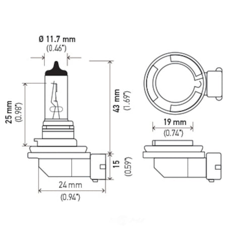 https://images.wrenchead.com/smartpages/partinfo_resize/HLA/3/30/h8.pt01.jpg