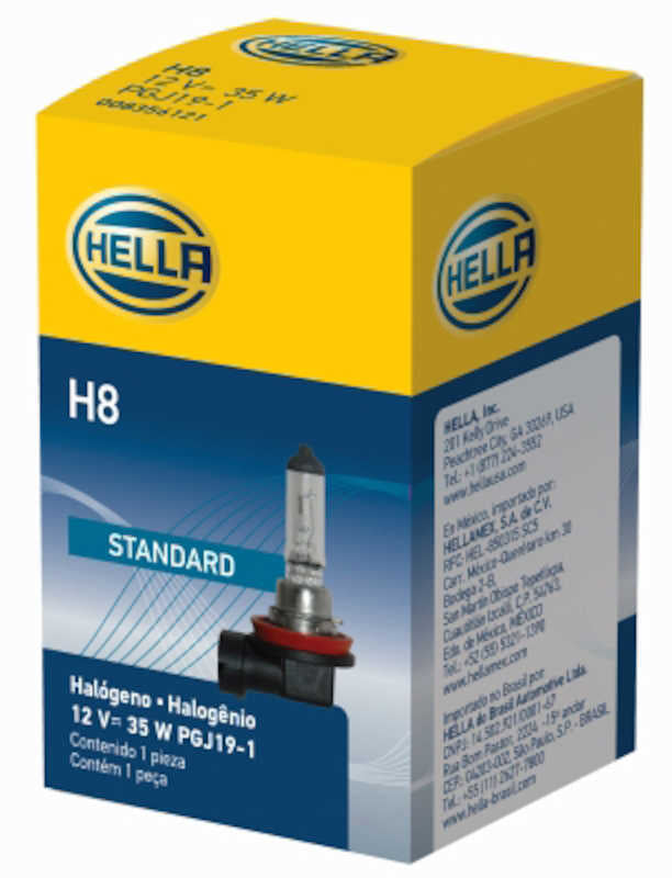 https://images.wrenchead.com/smartpages/partinfo_resize/HLA/6/6e/h8_main.jpg