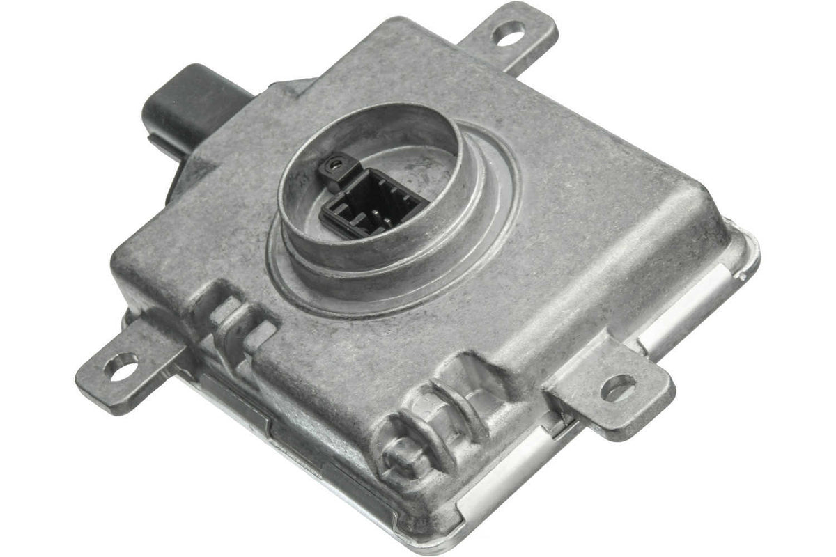 https://images.wrenchead.com/smartpages/partinfo_resize/AT5/a/a5/ha1319094.jpg