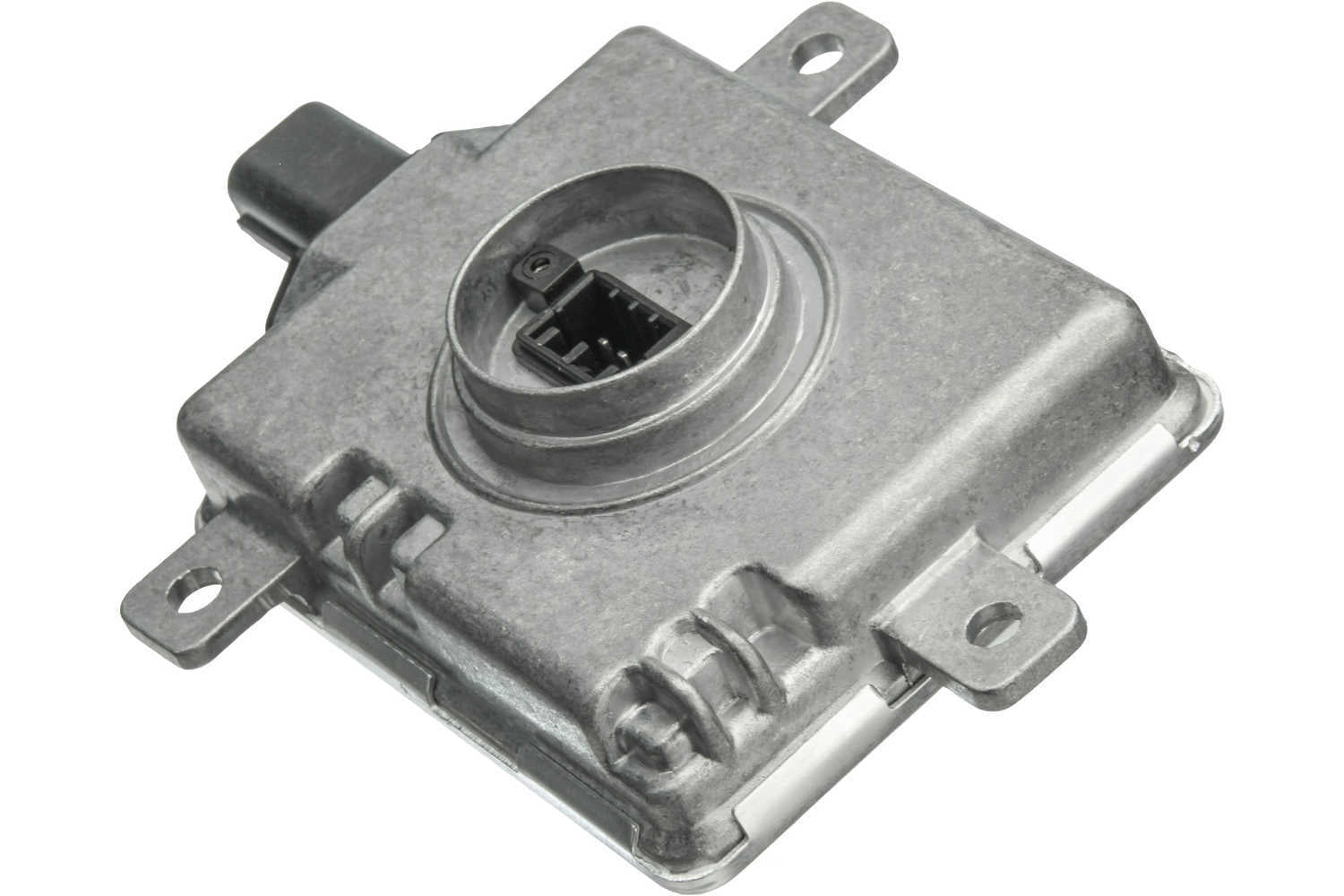 https://images.wrenchead.com/smartpages/partinfo_resize/AT5/a/a5/ha1319094.jpg