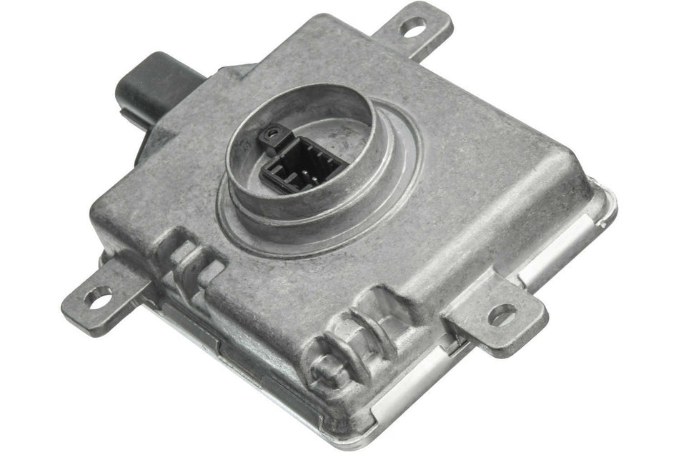 https://images.wrenchead.com/smartpages/partinfo_resize/AT5/a/a5/ha1319094.jpg